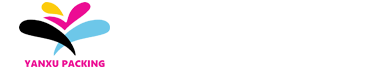 鈑金加工