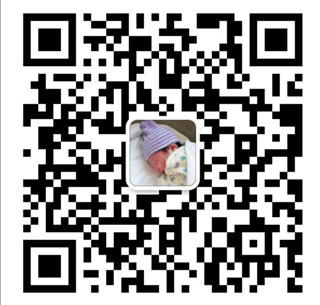 精密鈑金件加工