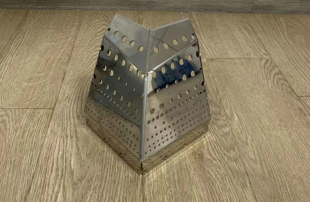 鈑金件