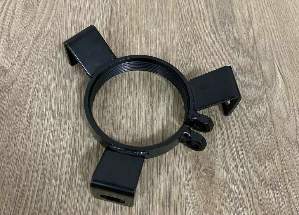 鈑金件