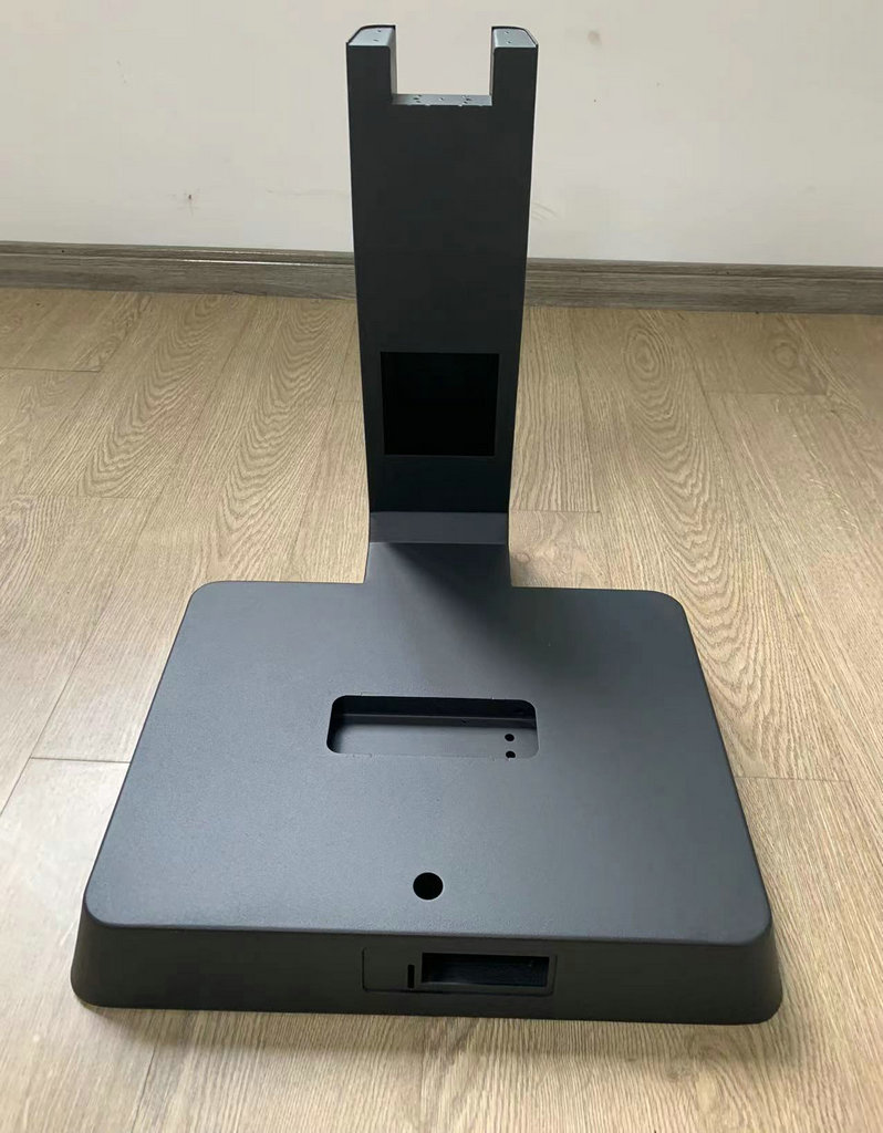 鈑金件