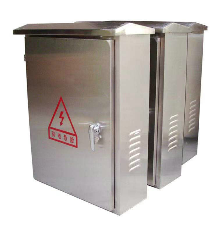 鈑金件