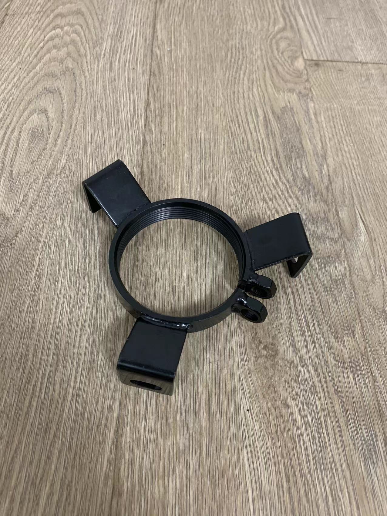 影響鈑金加工中切割質(zhì)量的因素有哪些？